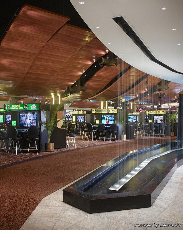 Holiday Inn Express Hotel And Suites Harrington - Dover Area By Ihg Interior photo